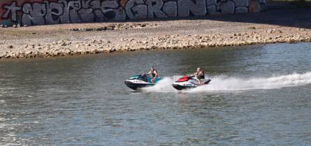 mietboote Bootscharter Boot mieten Köln