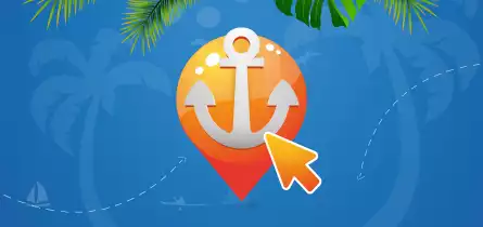 Boot mieten in Köln