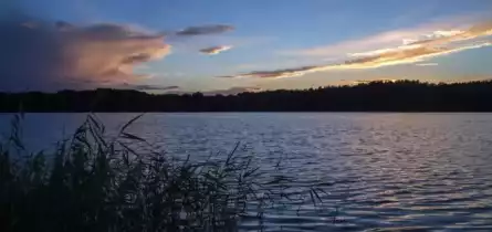 Boot mieten an der Müritz