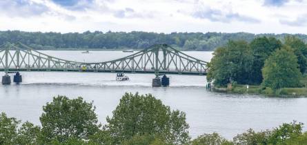 Bootsverleih Boot mieten Nürnberg