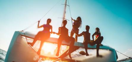 mietboote Bootscharter Boot mieten ohne Führerschein in Berlin ? Entspannt auf der Spree 2025