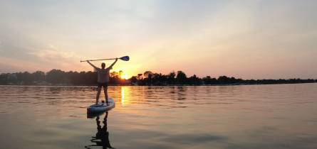 mietboote Bootscharter Boot mieten ohne Führerschein in Berlin ? Entspannt auf der Spree 2025