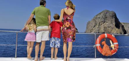 mietboote Bootscharter Boot mieten ohne Führerschein in Berlin ? Entspannt auf der Spree 2025