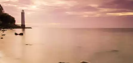 Boot mieten auf Rügen