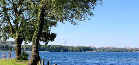 mietboote Bootscharter Boot mieten Schwerin