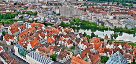 mietboote Bootscharter Boot mieten Stuttgart