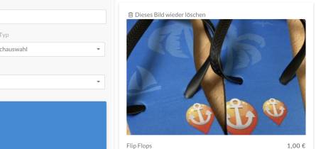 mietboote Bootscharter Boot Option Buchungssystem