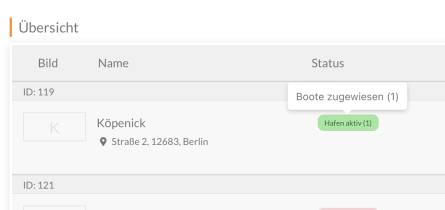 mietboote Bootscharter Boote inserieren Buchungssystem