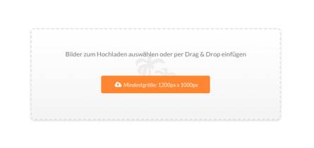 mietboote Bootscharter Boote inserieren Buchungssystem