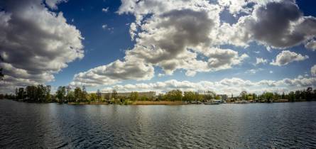 mietboote Bootscharter Boote mieten Köpenick