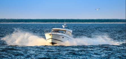 mietboote Bootscharter Boote mieten Köpenick