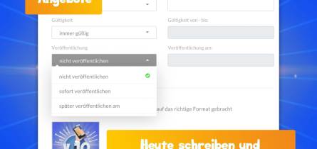 mietboote Bootscharter Bootsverleih Buchungssystem