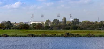 mietboote Bootscharter Bremen
