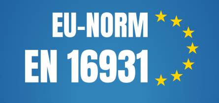 mietboote Bootscharter E-Rechnungen Buchungssystem