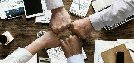 mietboote Bootscharter Firmenevents Boot mieten