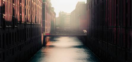 Bootsverleih Hamburg