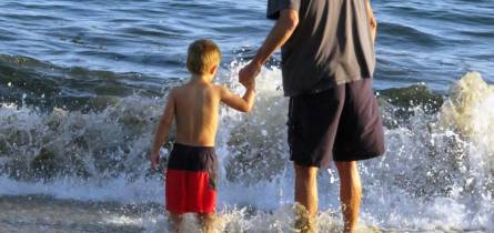 mietboote Bootscharter Hausboot mieten für Familien