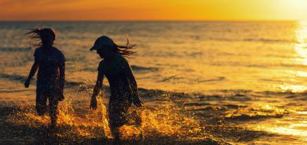 mietboote Bootscharter Hausboot mieten für Familien