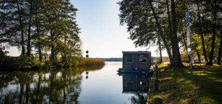 mietboote Bootscharter Hausboot mieten ohne Führerschein