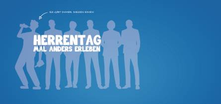 mietboote Bootscharter Herrentag