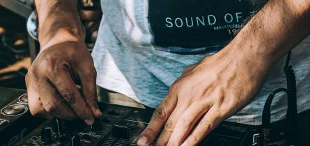 mietboote Bootscharter JGA Partyboot mieten