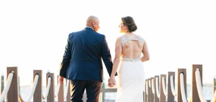 mietboote Bootscharter Junggesellinnenabschied