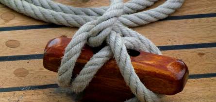 mietboote Bootscharter Motorboot mieten