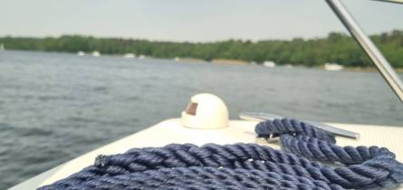 mietboote Bootscharter Motorboot mieten