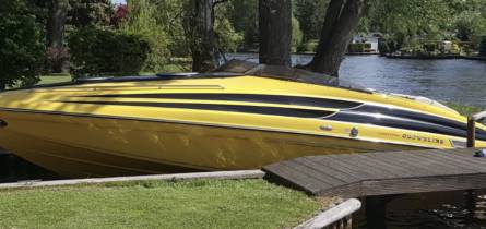 mietboote Bootscharter Motorboot mieten