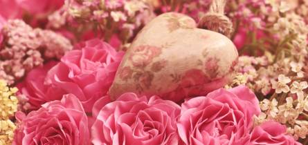 mietboote Bootscharter Muttertag