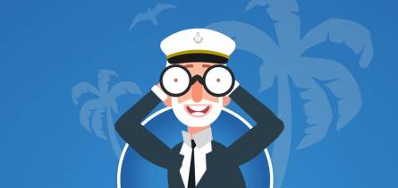 mietboote Bootscharter Ohne Führerschein