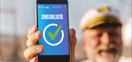 mietboote Bootscharter Partyboot mieten