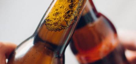 mietboote Bootscharter Partyfloss zum Vatertag