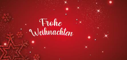 mietboote Bootscharter Personalisierte Weihnachtsgutscheine