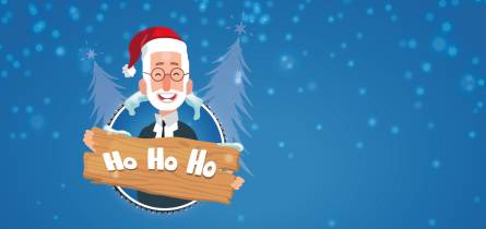 mietboote Bootscharter Personalisierte Weihnachtsgutscheine