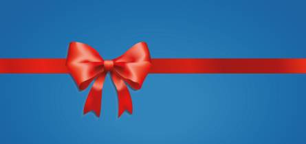 mietboote Bootscharter Personalisierte Weihnachtsgutscheine