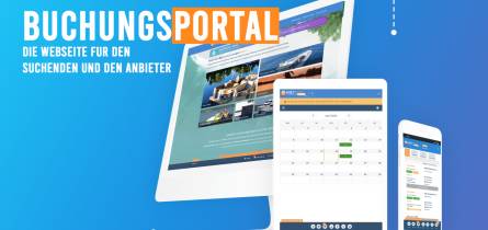 mietboote Bootscharter Vorteile mit unserem Online-Buchungssystem