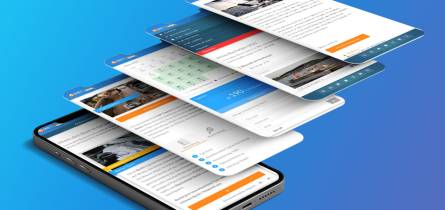 mietboote Bootscharter Vorteile mit unserem Online-Buchungssystem