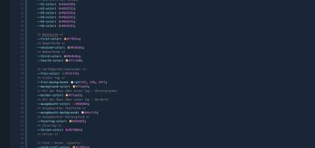 mietboote Bootscharter Wordpress Plugin Buchungssystem