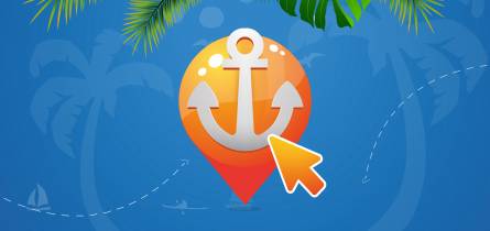 mietboote Bootscharter Wordpress Plugin Buchungssystem