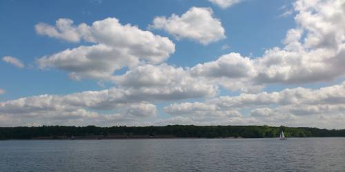 wannsee bootsverleih