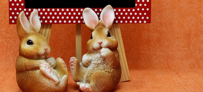 Ostern 2