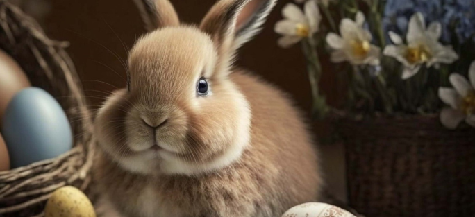 Ostern 3