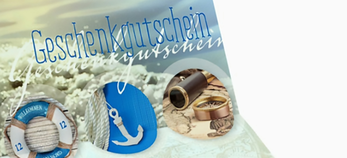 Bootsverleih Berlin Richtershorn