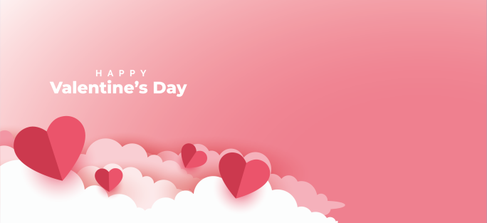 Valentinstag
