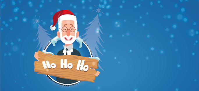 Weihnachten 2
