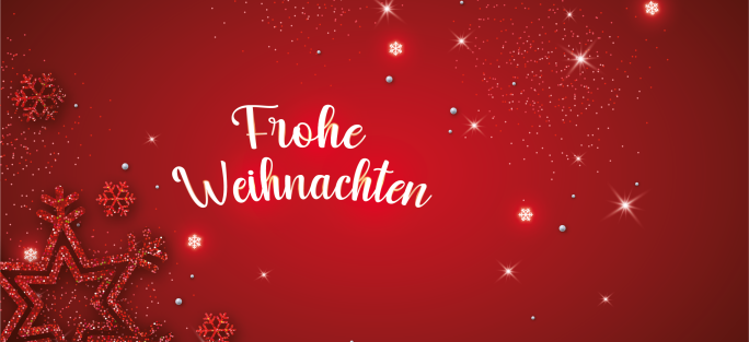 1 Weihnachten Geschenk
