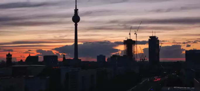 #seiten_name#