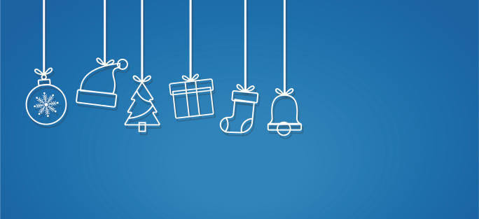 Weihnachtsfreude auf dem Wasser: Das perfekte Geschenk!