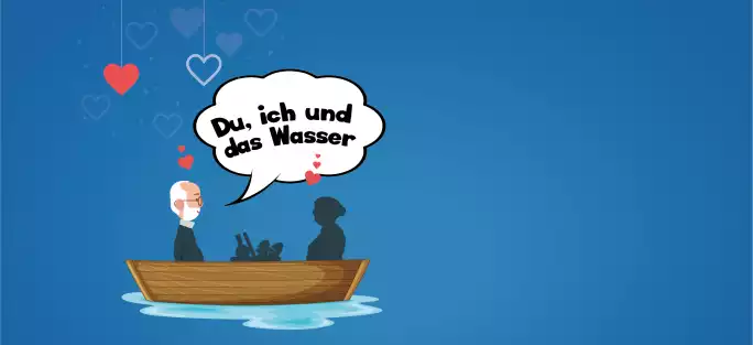 #seiten_name#